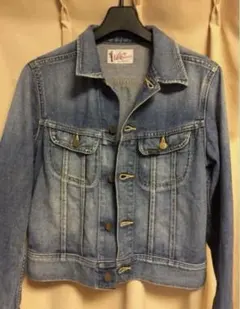 Item thumbnail for item 534af2d2-decd-4656-9384-c6d8af86e629