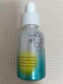 ソフィーナiP　角層トーニングセラム　 美容液