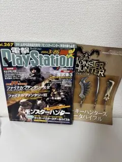 abihc様 リクエスト 2点 まとめ商品