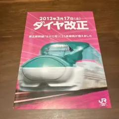 Item thumbnail for item 308b20fa-5c65-4870-9d71-c7dfa284819a