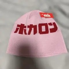 Item thumbnail for item e75c8112-828e-4562-8694-cf0a2fecb5ca