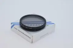 未開封品】 HASSELBLAD FILTER 60 UV-SKY 51608 - メルカリ