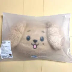 2026年最新】doa ドギョムの人気アイテム - メルカリ