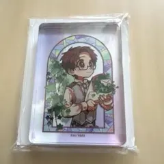 2026年最新】花子くん アクリルブロックの人気アイテム - メルカリ