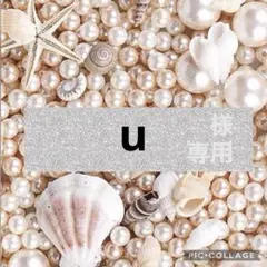 ラプンツェル　ケーキトッパー　お祝い　誕生日　バースデー　ピック　飾り