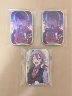 2026年最新】神代類 缶バッジ ジュンブラの人気アイテム - メルカリ