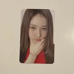 2026年最新】twice シーグリ 2023 サナの人気アイテム - メルカリ