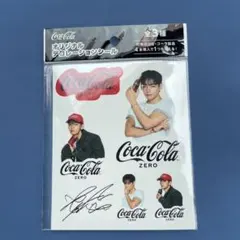 2026年最新】テテ サイン btsの人気アイテム - メルカリ
