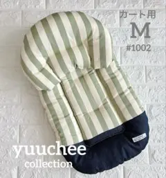 Item thumbnail for item 70893bc1-8fd1-492c-aa92-101e28ce38ad