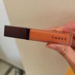 Item thumbnail for item 0177297f-0c9e-44ef-a01d-2e3992af2cf0