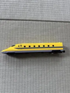 Item thumbnail for item 16b5dfd9-1fbc-4f1f-8b5a-50ab5c1677c2