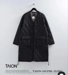 Item thumbnail for item fda1036a-6824-457d-b520-bc70c4541590