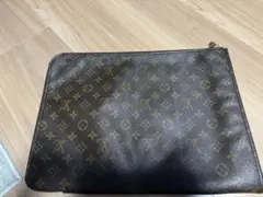 Item thumbnail for item 07404571-5e14-4fa8-923f-454c901575b8