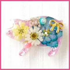 Item thumbnail for item bd1e8074-68fe-47b8-a010-77a49bfbabe4