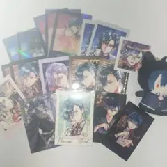 あくねこ ハウレス まとめ