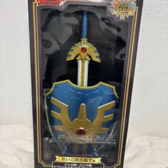 2026年最新】一番くじ ドラクエ ラストワンの人気アイテム - メルカリ