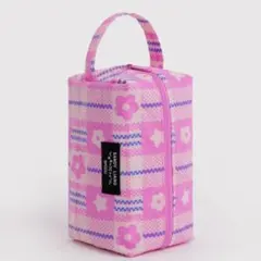 SANDY LIANG BAGGU Dopp Kitのサムネイル