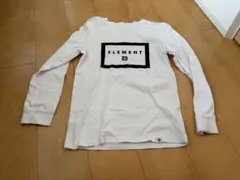 Item thumbnail for item 917d04a4-0ede-438b-adc4-ea505802d362