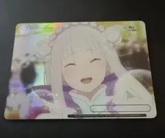 2025年最新】ヴァイスシュヴァルツ RRRの人気アイテム - メルカリ