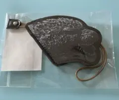 《新品》ゴジラ -1.0 キーケース G-1.0