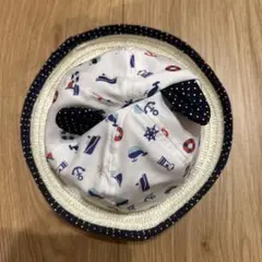 Item thumbnail for item 0ec9408f-3a6a-4b65-a433-a657133c8dba