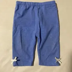 おれんじみかん様 リクエスト 2点 まとめ商品