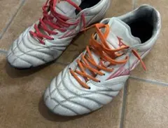 Mizuno モナルシーダ エリート 26.5