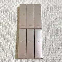 SEES Lip Balm Forest Kiss 8g 8本セット - メルカリ