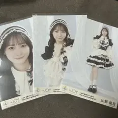 2026年最新】山野愛月の人気アイテム - メルカリ