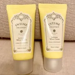 Item thumbnail for item b743255a-0750-47c4-9481-00f5b6b99a1a