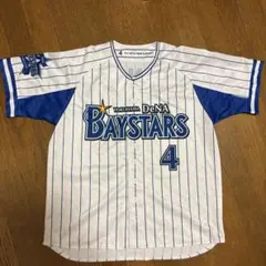2026年最新】ベイスターズ 荒波の人気アイテム - メルカリ