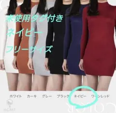 Item thumbnail for item 64c6b8bf-80d5-4037-a6b6-62fc7c32b1d3