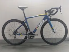 Cnielli チネリ VERY BEST OF ベリーベストオブ XS〜S - メルカリ