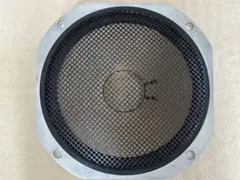 ヤマハNS-1000M ウーファー　JA-3058A中古動作確認済のサムネイル
