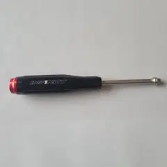ゼロファイター インテグラタイプR DC5用 逆刺しタイロッドエンド 中古