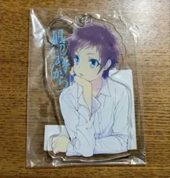 2025年最新】凪のあすから アクリルスタンドの人気アイテム - メルカリ