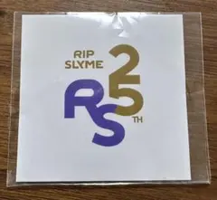 Item thumbnail for item eb4a6393-4122-4f80-87f7-15379a39aebf