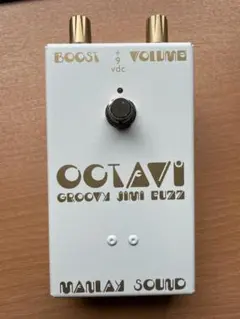 2026年最新】axis fuzzの人気アイテム - メルカリ