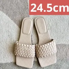 Item thumbnail for item f694baf7-fc70-4913-8053-5f231d7451a5