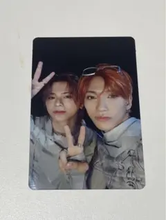 INI THE ORIGIN マンネズ　じんりひ　池﨑理人　松田迅　ケミトレカ