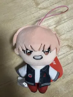 a様 リクエスト 2点 まとめ商品