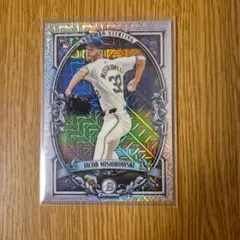 MLB 引退 EVAN LONGORIA 25シリジャージナンバー auto - メルカリ