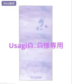 SUKALA　ヨガラグ　アリエル　おまけつき SUKALA ヨガラグ アリエル おまけつき