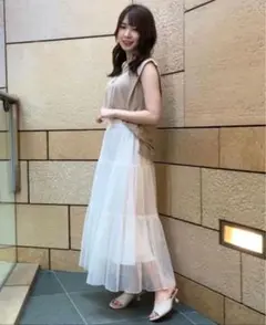 Item thumbnail for item 69cc0b65-22ec-48fc-9995-a174a7a002d8