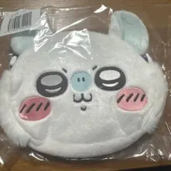 Item thumbnail for item 1ec16a81-c94e-4be4-bd01-269422fc2e28