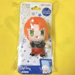 あんさんぶるスターズ！！ あんスタ PlayCharm 月永レオ Knights