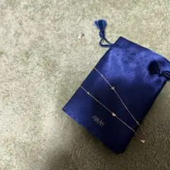 2025年最新】アーカー AHKAH シャボンハートの人気アイテム - メルカリ