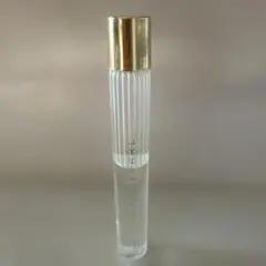 Her lip to ロールオンパフューム（ヌードパール）