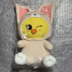 2026年最新】skz 抱きぬいぐるみの人気アイテム - メルカリ