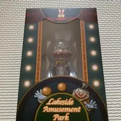 2025年最新】サイレントヒル フィギュアの人気アイテム - メルカリ